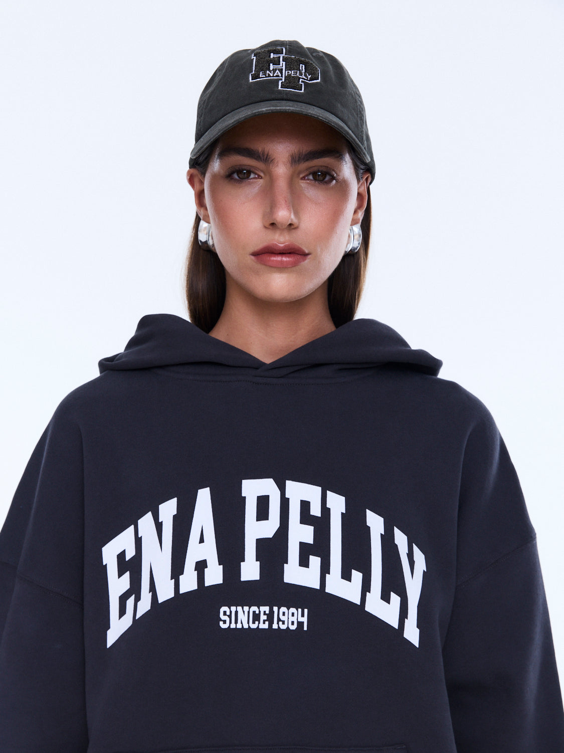 Ena Pelly EP Cap - Image 1