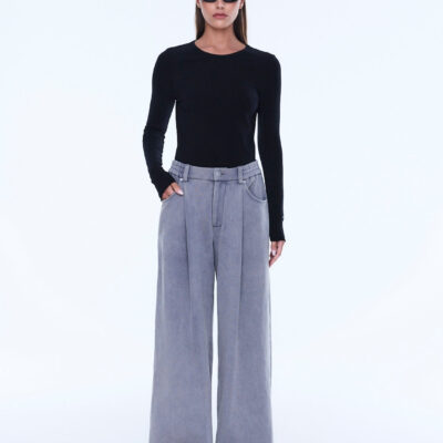 Ena Pelly Iva Jersey Pant - Image 1