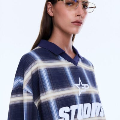 Ena Pelly Lunar Long Sleeve Jersey - Image 2