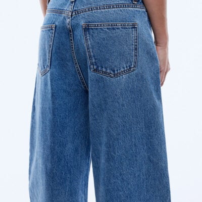 Ena Pelly Stella Denim Jean - Image 2