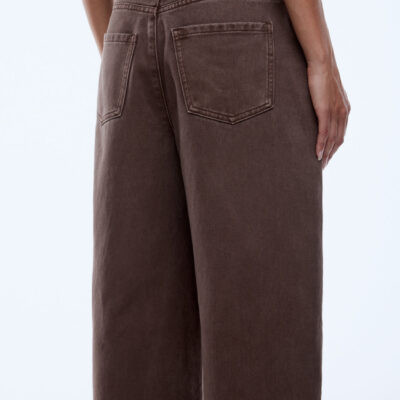 Ena Pelly Leesa Denim Jean - Image 2