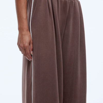 Ena Pelly Elly Track Pant - Image 2