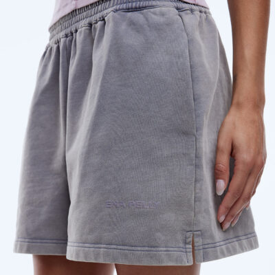 Ena Pelly Paris Elastic Short - Image 2
