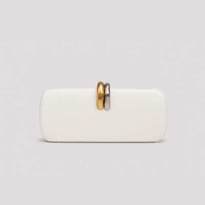 ELIYA THE LABEL Rivelle Purse - Image 1