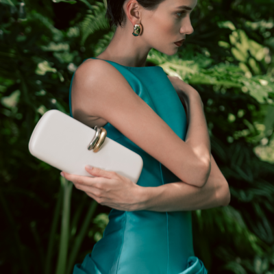 ELIYA THE LABEL Rivelle Purse - Image 2