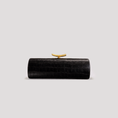 ELIYA THE LABEL Nexus Purse - Image 1
