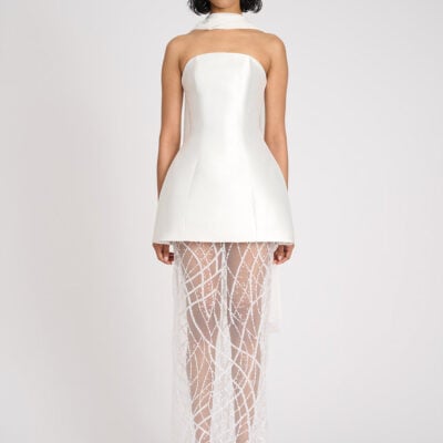 ELIYA THE LABEL Isobel Dress - Image 1