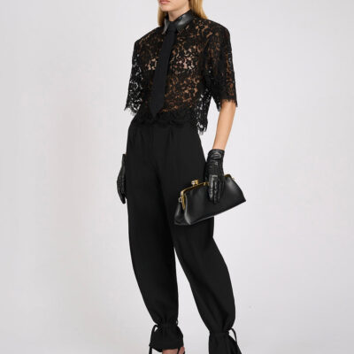 ELIYA THE LABEL Hildon Top - Image 1