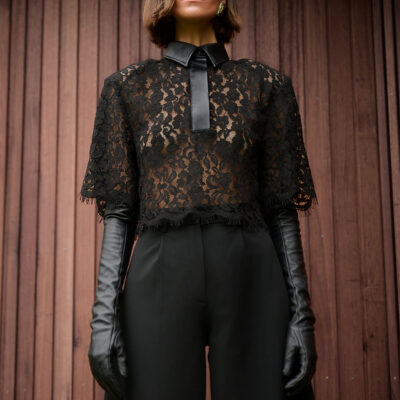 ELIYA THE LABEL Hildon Top - Image 2