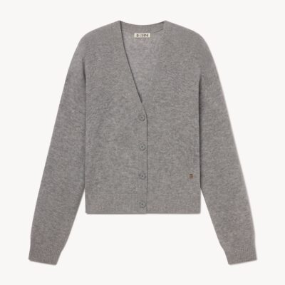 Eterne Walt Cardigan - Image 1