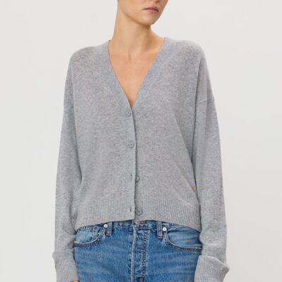 Eterne Walt Cardigan - Image 2
