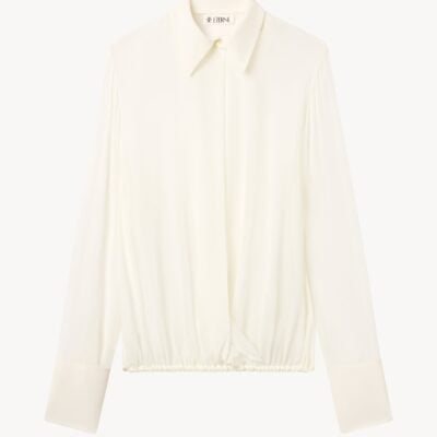 Eterne Vivi Blouse - Image 1