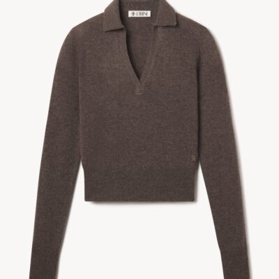Eterne Vance Sweater - Image 1