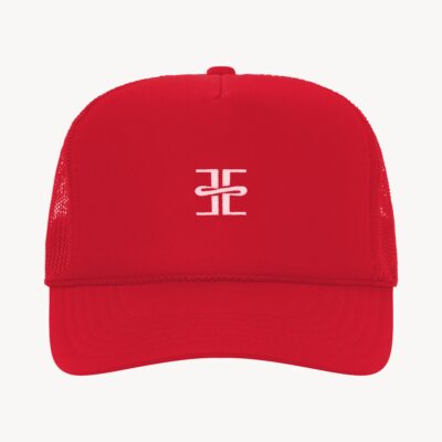 Eterne Trucker Hat - Image 1