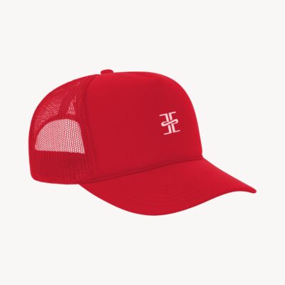 Eterne Trucker Hat - Image 2