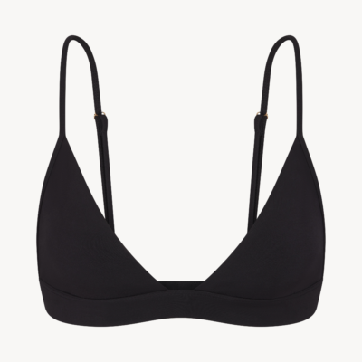 Eterne Triangle Bra - Image 1