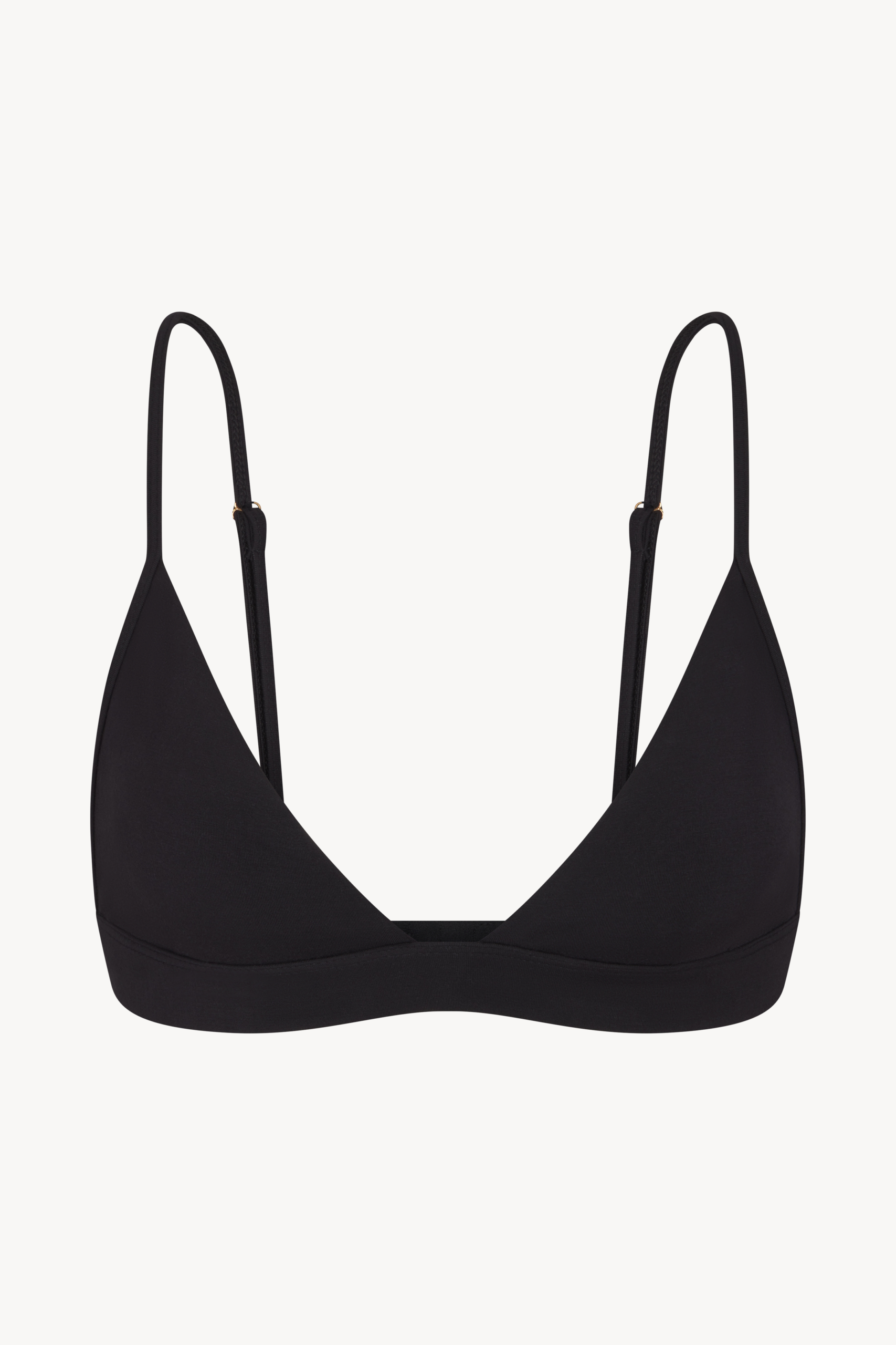 Eterne Triangle Bra - Image 1