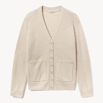 Eterne Theodore Cardigan - Image 1