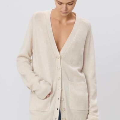 Eterne Theodore Cardigan - Image 2