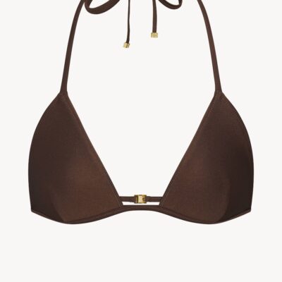 Eterne Thea Top - Image 1