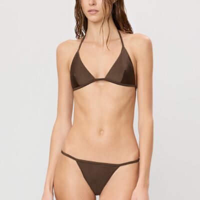 Eterne Thea Top - Image 2
