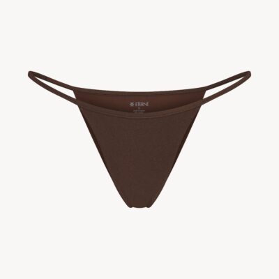 Eterne Thea Bottom - Image 1
