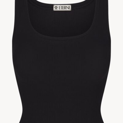 Eterne Square Neck Tank - Image 1
