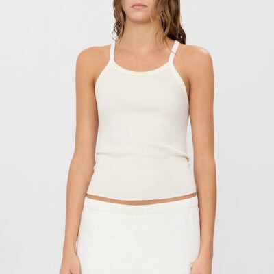 Eterne Rib Tank - Image 2
