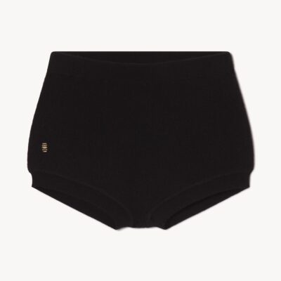 Eterne Rib Stitch Bloomer - Image 1