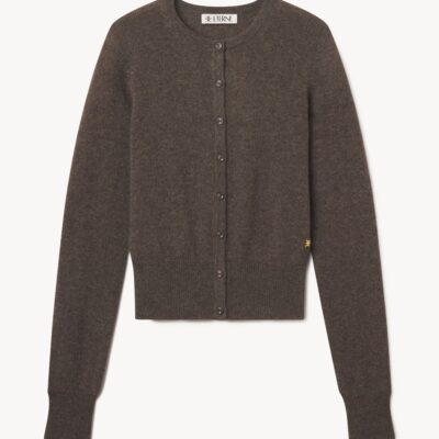 Eterne Reese Sweater - Image 1