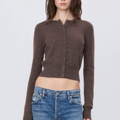 Eterne Reese Sweater - Image 2