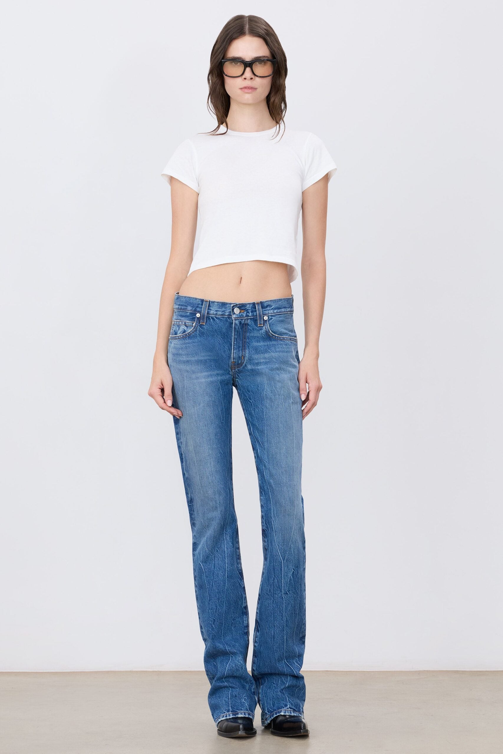 Eterne Presley Jean - Image 3