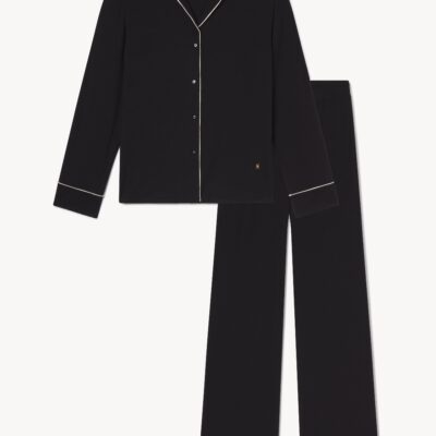 Eterne Pajama Set - Image 1