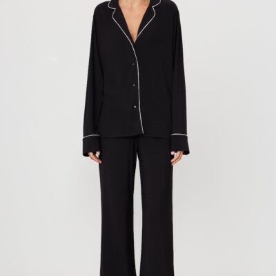 Eterne Pajama Set - Image 2
