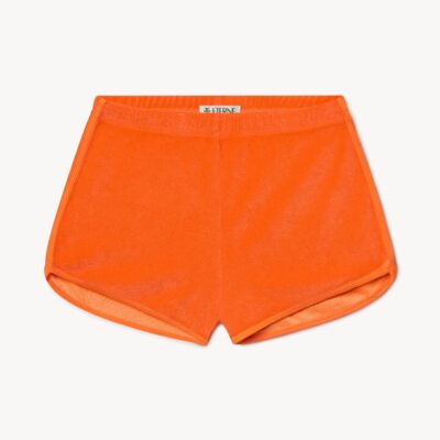 Eterne Mini Track Short - Image 1