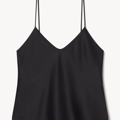 Eterne Mila Camisole - Image 1