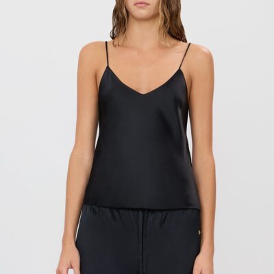 Eterne Mila Camisole - Image 2