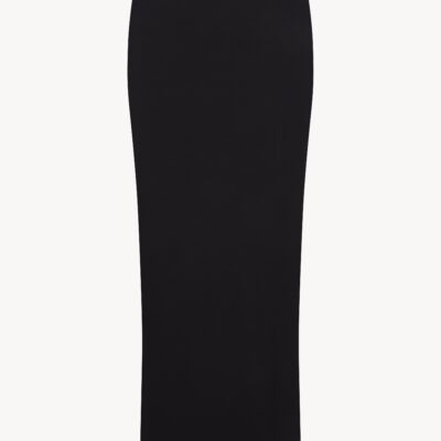 Eterne Maxi Skirt - Image 1