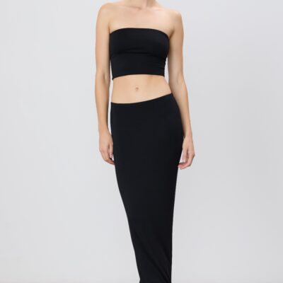 Eterne Maxi Skirt - Image 2