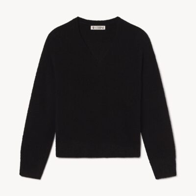 Eterne Marcel Sweater - Image 1