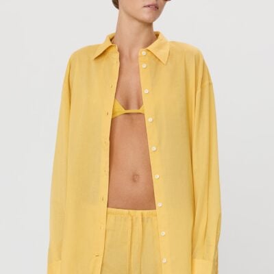 Eterne Lucien Top - Image 2
