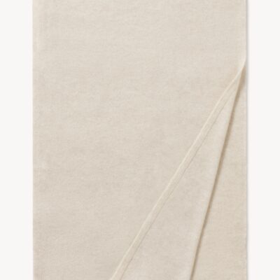 Eterne Luca Scarf - Image 1