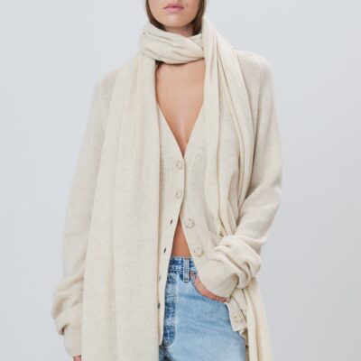 Eterne Luca Scarf - Image 2