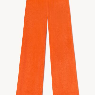 Eterne Low-rise Lounge Pant - Image 1