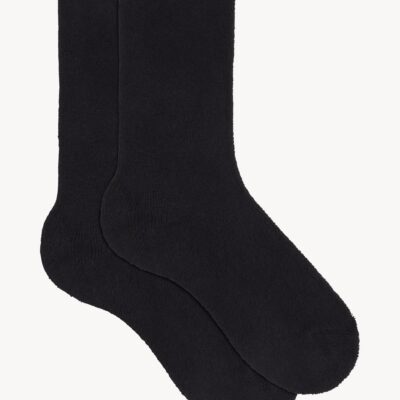 Eterne Lounge Sock - Image 1