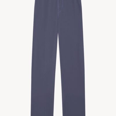 Eterne Lounge Pant - Image 1
