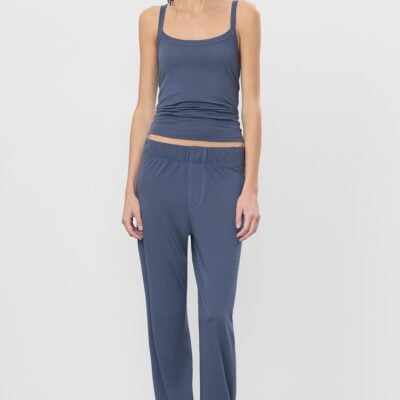 Eterne Lounge Pant - Image 2