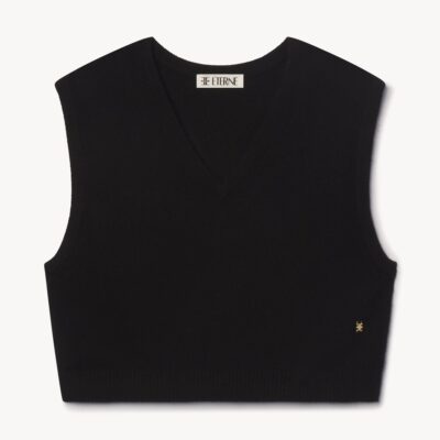 Eterne Leon Vest - Image 1