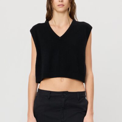 Eterne Leon Vest - Image 2