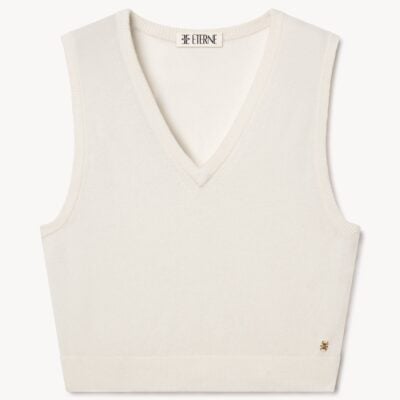Eterne Lenny Vest - Image 1